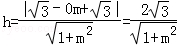 1445324714783062.jpg