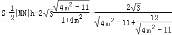 1445324715977245.jpg