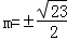 1445324716395629.jpg