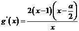1445324660299810.png