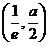1445324663237717.png