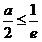 1445324665167062.png