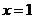 1445324664972194.png