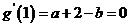 1445324665985687.png