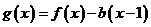 1445324660482870.png