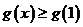 1445324667670256.png