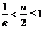1445324661825667.png