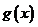 1445324666116769.png