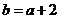 1445324665417998.png