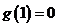 1445324664958031.png