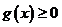 1445324660406379.png