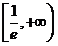 1445324661276532.png