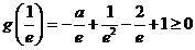 1445324667457056.png