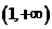 1445324664793935.png