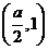1445324663144922.png