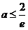 1445324661685008.png
