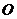 1445324671929593.png
