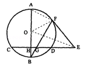 1445324670586087.png