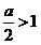 1445324667648701.png
