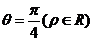 1445324672325956.png