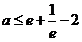 1445324669608311.png