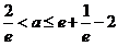 1445324667883830.png