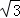 1445324671621106.jpg