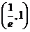 1445324668965536.png