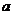 1445324669718367.png
