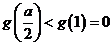 1445324669760672.png