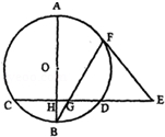 1445324670603105.jpg