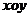 1445324671769179.png