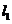 1445324673398447.png
