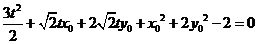 1445324674481185.png
