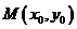 1445324685909307.png