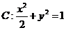 1445324685214818.png