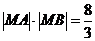 1445324684435664.png