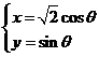 1445324679534714.png