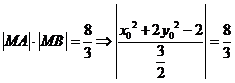 1445324675952698.png