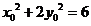 1445324676126408.png