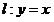 1445324684254223.png