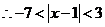 1445324678135426.png