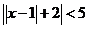 1445324677448167.png