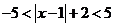 1445324678729952.png