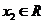 1445324676748572.png
