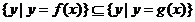 1445324694835388.png