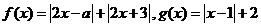 1445324691342125.png