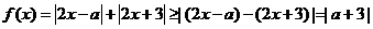 1445324694961639.png