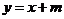1445324689283859.png