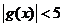 1445324691267373.png
